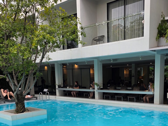 Настройка lidam.cms Богородицк