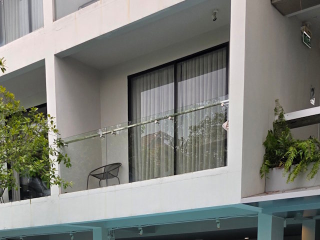 SEO-оптимизация сайта Богородицк