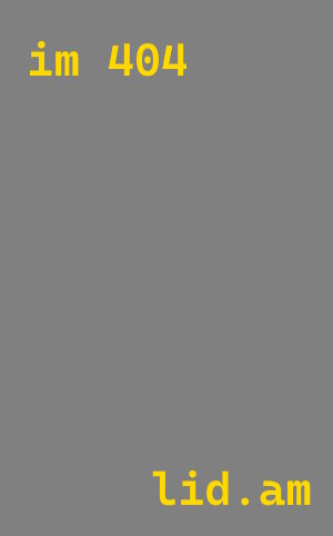 лазерная резка металла Богородицк