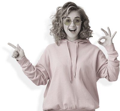 Вас интересует SEO-оптимизация сайта Богородицк? задайте вопрос